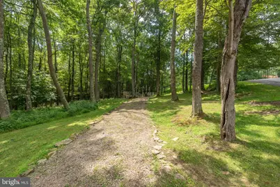 615 Sandy Shores Road, Mc Henry, MD 21541 - Photo 98