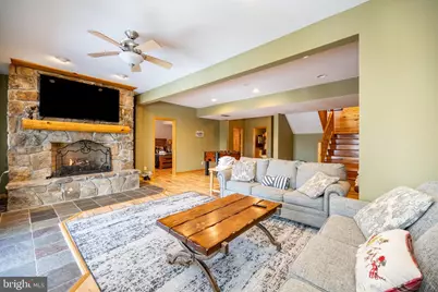 615 Sandy Shores Road, Mc Henry, MD 21541 - Photo 62