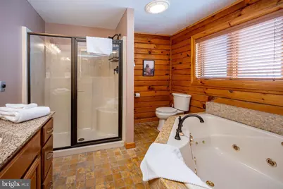 615 Sandy Shores Road, Mc Henry, MD 21541 - Photo 34