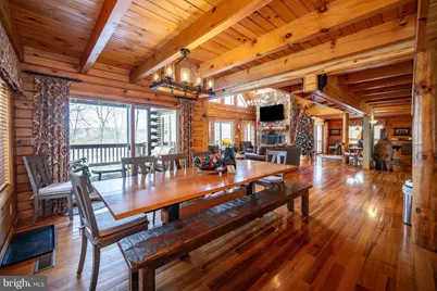 615 Sandy Shores Road, Mc Henry, MD 21541 - Photo 16