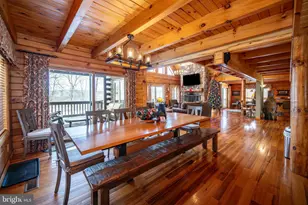 615 Sandy Shores Rd, Mc Henry, MD 21541 - Photo 16