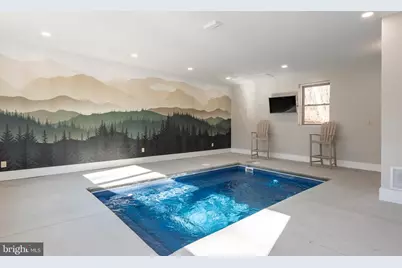 615 Sandy Shores Road, Mc Henry, MD 21541 - Photo 94