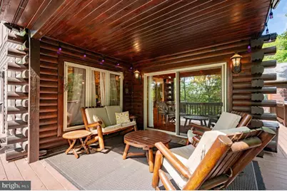 615 Sandy Shores Road, Mc Henry, MD 21541 - Photo 84