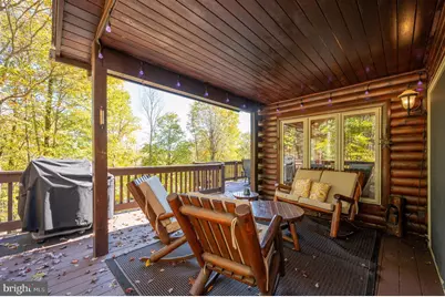 615 Sandy Shores Road, Mc Henry, MD 21541 - Photo 82