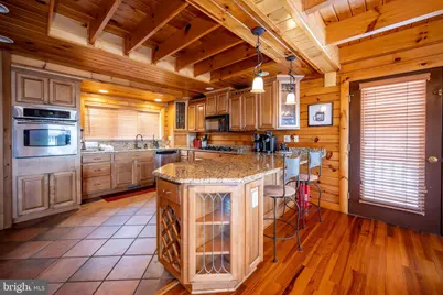 615 Sandy Shores Road, Mc Henry, MD 21541 - Photo 18