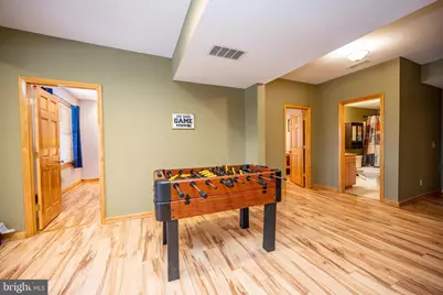 615 Sandy Shores Road, Mc Henry, MD 21541 - Photo 64