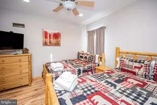 615 Sandy Shores Rd, Mc Henry, MD 21541 - Photo 74