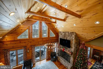 615 Sandy Shores Road, Mc Henry, MD 21541 - Photo 38