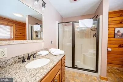 615 Sandy Shores Road, Mc Henry, MD 21541 - Photo 34