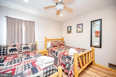 615 Sandy Shores Road, Mc Henry, MD 21541 - Photo 76