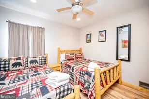 615 Sandy Shores Rd, Mc Henry, MD 21541 - Photo 76