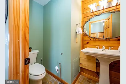615 Sandy Shores Road, Mc Henry, MD 21541 - Photo 28