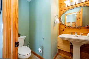615 Sandy Shores Rd, Mc Henry, MD 21541 - Photo 28