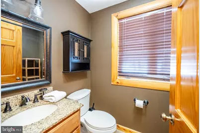 615 Sandy Shores Road, Mc Henry, MD 21541 - Photo 54