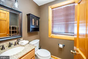 615 Sandy Shores Rd, Mc Henry, MD 21541 - Photo 54