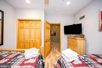 615 Sandy Shores Road, Mc Henry, MD 21541 - Photo 76