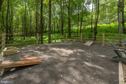 615 Sandy Shores Road, Mc Henry, MD 21541 - Photo 96