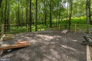 615 Sandy Shores Rd, Mc Henry, MD 21541 - Photo 96