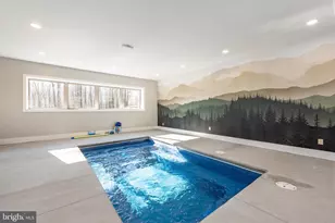 615 Sandy Shores Rd, Mc Henry, MD 21541 - Photo 94