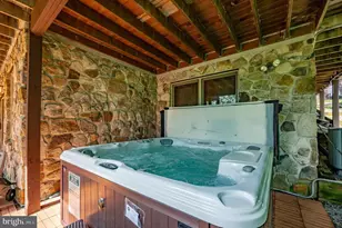 615 Sandy Shores Rd, Mc Henry, MD 21541 - Photo 86