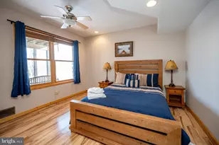 615 Sandy Shores Rd, Mc Henry, MD 21541 - Photo 72