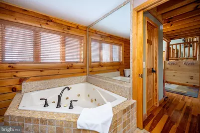 615 Sandy Shores Road, Mc Henry, MD 21541 - Photo 32