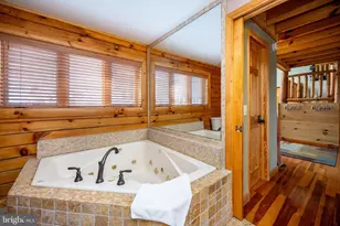 615 Sandy Shores Rd, Mc Henry, MD 21541 - Photo 32