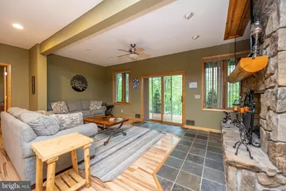 615 Sandy Shores Road, Mc Henry, MD 21541 - Photo 58