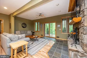 615 Sandy Shores Rd, Mc Henry, MD 21541 - Photo 58