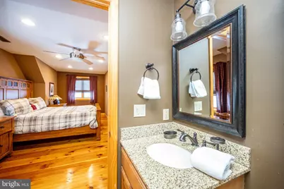 615 Sandy Shores Road, Mc Henry, MD 21541 - Photo 56