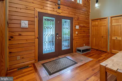 615 Sandy Shores Road, Mc Henry, MD 21541 - Photo 6