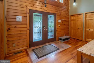 615 Sandy Shores Rd, Mc Henry, MD 21541 - Photo 6