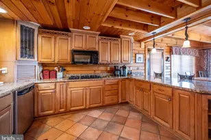 615 Sandy Shores Rd, Mc Henry, MD 21541 - Photo 22