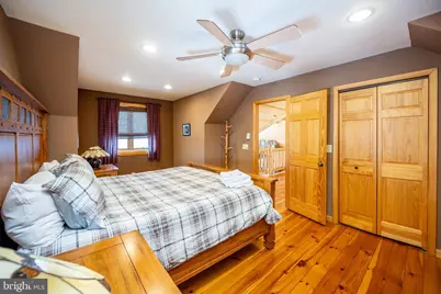 615 Sandy Shores Road, Mc Henry, MD 21541 - Photo 52