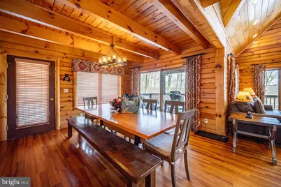 615 Sandy Shores Road, Mc Henry, MD 21541 - Photo 16