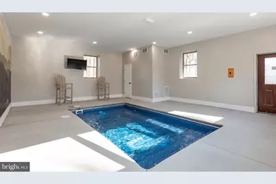 615 Sandy Shores Road, Mc Henry, MD 21541 - Photo 92