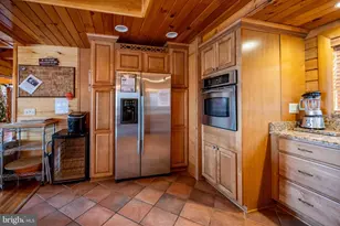 615 Sandy Shores Rd, Mc Henry, MD 21541 - Photo 22