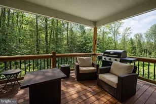 130 Mystic Crk Trl, Oakland, MD 21550 - Photo 62