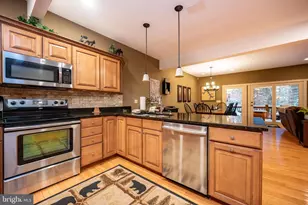 130 Mystic Crk Trl, Oakland, MD 21550 - Photo 16