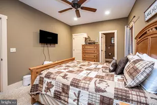 130 Mystic Crk Trl, Oakland, MD 21550 - Photo 6