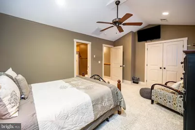 130 Mystic Creek Trail #1B, Oakland, MD 21550 - Photo 36