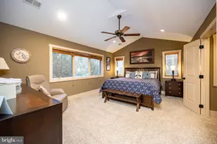 130 Mystic Crk Trl, Oakland, MD 21550 - Photo 26