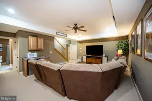 130 Mystic Crk Trl, Oakland, MD 21550 - Photo 42