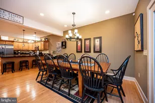 130 Mystic Crk Trl, Oakland, MD 21550 - Photo 22