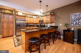 130 Mystic Crk Trl, Oakland, MD 21550 - Photo 18