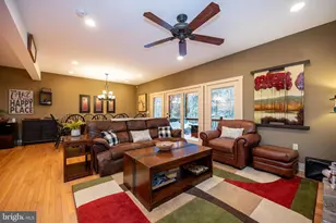 130 Mystic Crk Trl, Oakland, MD 21550 - Photo 24