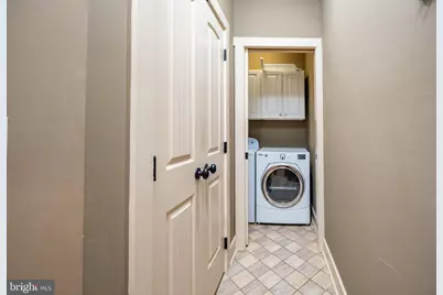 130 Mystic Creek Trail #1B, Oakland, MD 21550 - Photo 12