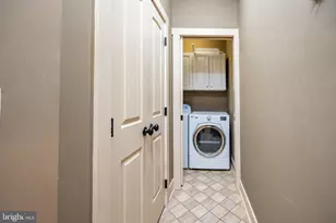 130 Mystic Crk Trl, Oakland, MD 21550 - Photo 12