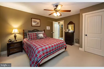 130 Mystic Creek Trail #1B, Oakland, MD 21550 - Photo 52