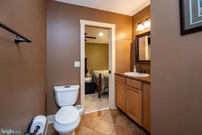 130 Mystic Creek Trail #1B, Oakland, MD 21550 - Photo 40